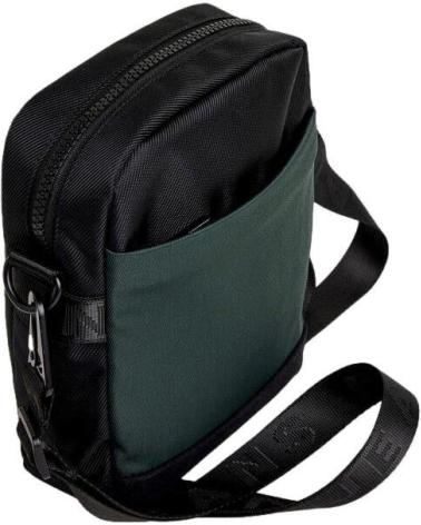 BOLSO BANDOLERA PEPE JEANS PM030775 TEJIDO COMBINADO DEFAULT TITLE