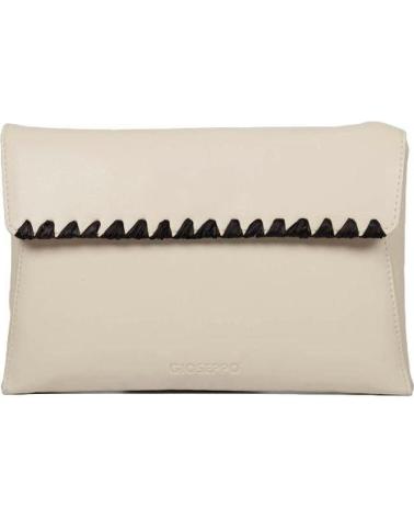 GIOSEPPO NANUQUE CLUTCH TASCHE 68987 DEFAULT TITLE