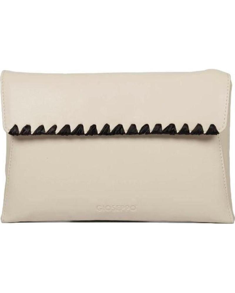 GIOSEPPO NANUQUE CLUTCH TASCHE 68987 DEFAULT TITLE