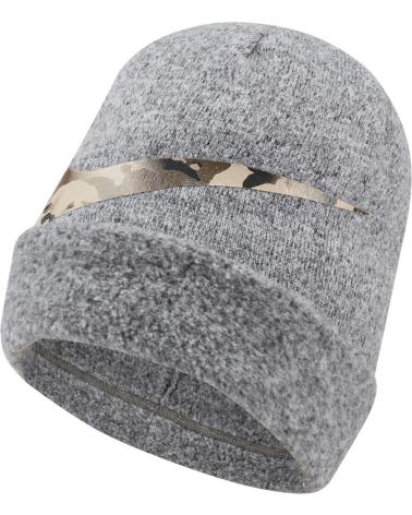 GORRO NIKE DA2005 CINZENTO GRIS