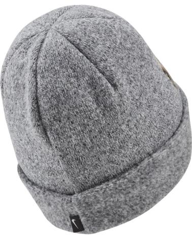 GORRO NIKE DA2005 CINZENTO GRIS