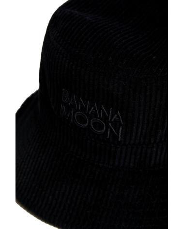 CHAPÉU DE PESCADOR BANANA MOON JKL01 PRETO DEFAULT TITLE