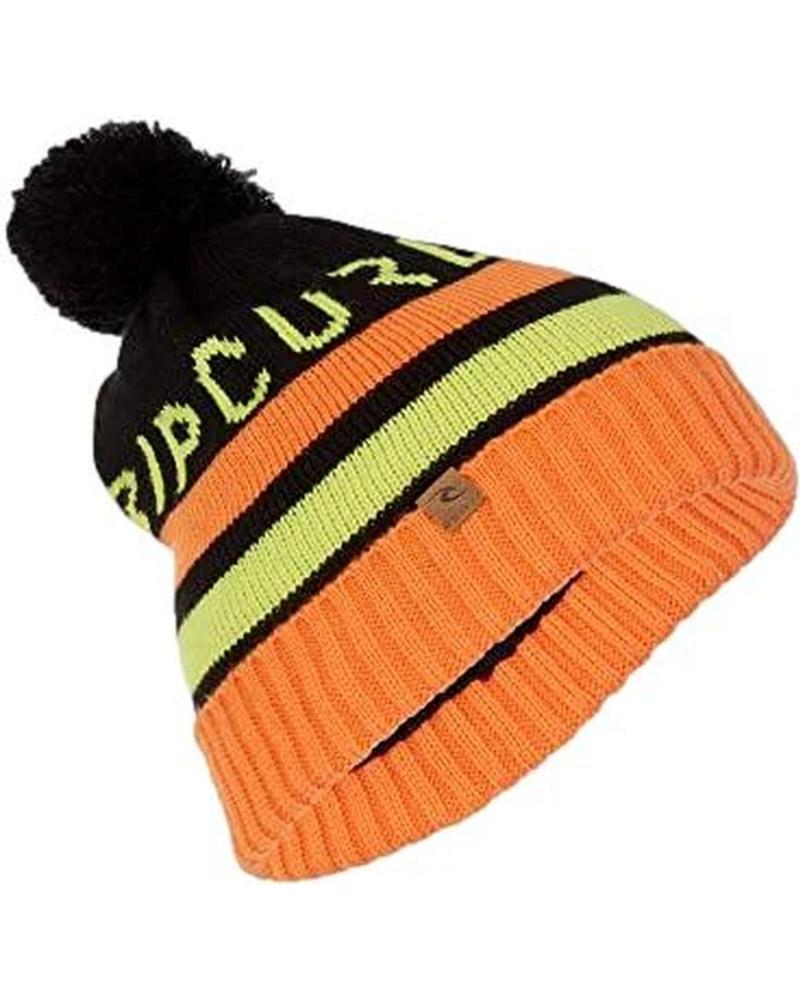 RIP CURL SLUFF BEANIE MÜTZE SKBAF4 DEFAULT TITLE