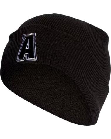 ADIDAS 2-COLOR LOGO MÜTZE IB3236 DEFAULT TITLE