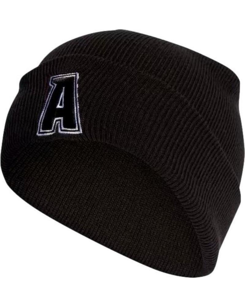 ADIDAS 2-COLOR LOGO MÜTZE IB3236 DEFAULT TITLE