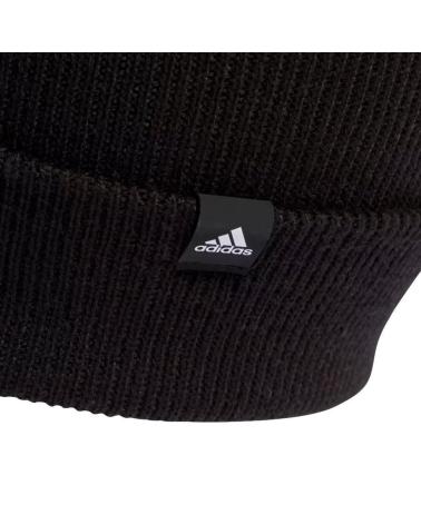 ADIDAS 2-COLOR LOGO MÜTZE IB3236 DEFAULT TITLE