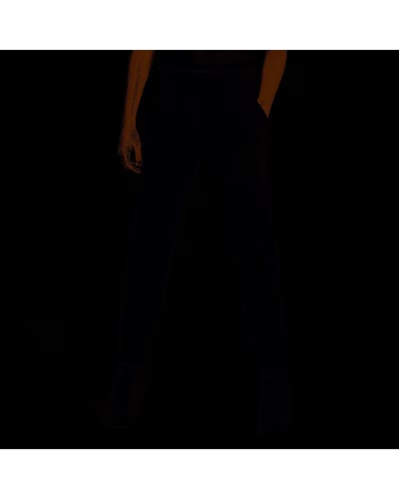 PANTALONI TUTA NIKE BV0786 VERDI VERDE