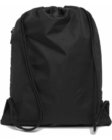 Home-JORDAN-SACO-JERSEY-GYM-SACK-NEGRO