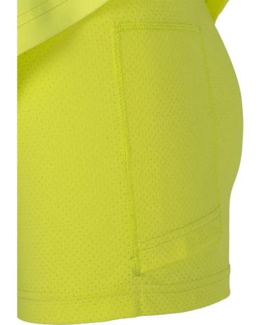 MUNICH FALDA PANTALÓN 2507497 AMARILLO AMARILLO