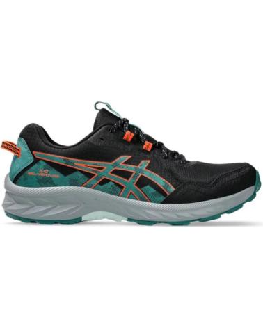 ASICS ZAPATILLAS DE TRAIL GEL-VENTURE 10 HOMBRE NEGRO-RAINY LAKE HTTPS --MACAELSPORT ES-1625-ZAPATILLAS-DE-TRAIL-ASICS-GEL-VE