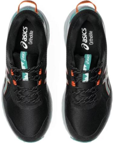ASICS ZAPATILLAS DE TRAIL GEL-VENTURE 10 HOMBRE NEGRO-RAINY LAKE HTTPS --MACAELSPORT ES-1625-ZAPATILLAS-DE-TRAIL-ASICS-GEL-VE