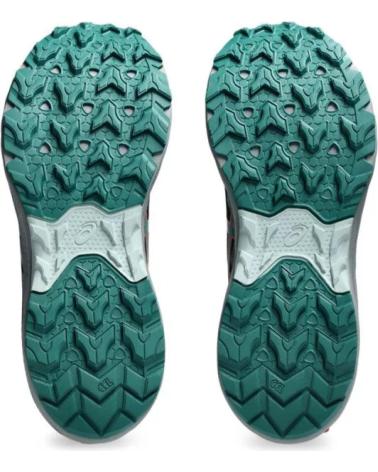 ASICS ZAPATILLAS DE TRAIL GEL-VENTURE 10 HOMBRE NEGRO-RAINY LAKE HTTPS --MACAELSPORT ES-1625-ZAPATILLAS-DE-TRAIL-ASICS-GEL-VE