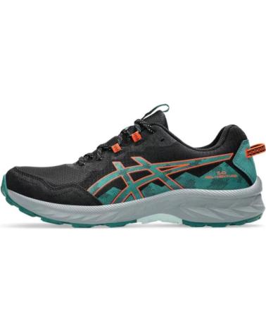 ASICS ZAPATILLAS DE TRAIL GEL-VENTURE 10 HOMBRE NEGRO-RAINY LAKE HTTPS --MACAELSPORT ES-1625-ZAPATILLAS-DE-TRAIL-ASICS-GEL-VE