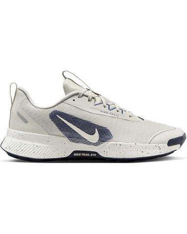 NIKE JUNIPER TRAIL 3 FQ0904 GRIS GRIS