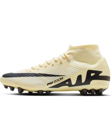 NIKE ZOOM SUPERFLY 9 ACADEMY AG DJ5622 GIALLO AMARILLO