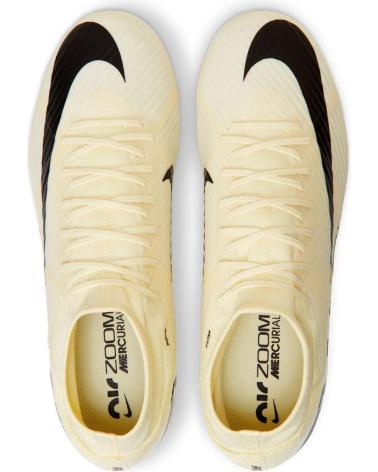 NIKE ZOOM SUPERFLY 9 ACADEMY AG DJ5622 GIALLO AMARILLO