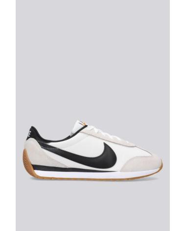 NIKE ZAPATILLAS PACIFIC HQ2052-100 BLANCO
