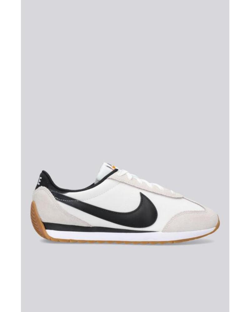 NIKE ZAPATILLAS PACIFIC HQ2052-100 BLANCO