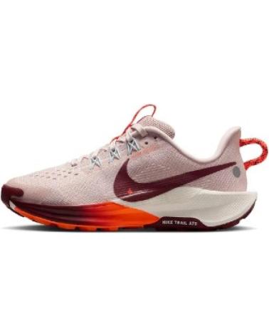 NIKE FV5638 TRAILRUNNING-SCHUHE FÜR DAMEN - VERSCHIEDENE FARBEN VARIOS COLORES