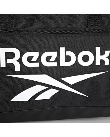 REEBOK Bolsa ASHLAND 8023631 Negro NEGRO