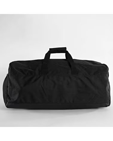 REEBOK Bolsa ASHLAND 8023631 Negro NEGRO