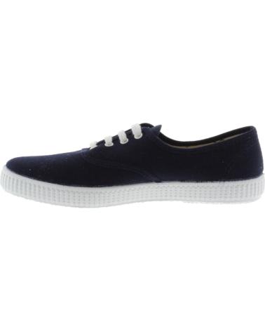 Esportes--De-Niña-VICTORIA-ZAPATILLA-CORDON-LONA-AZUL