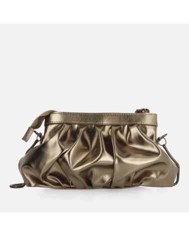 METALLISCHE HANDTASCHE GIOSEPPO CEGLED 73772 DEFAULT TITLE