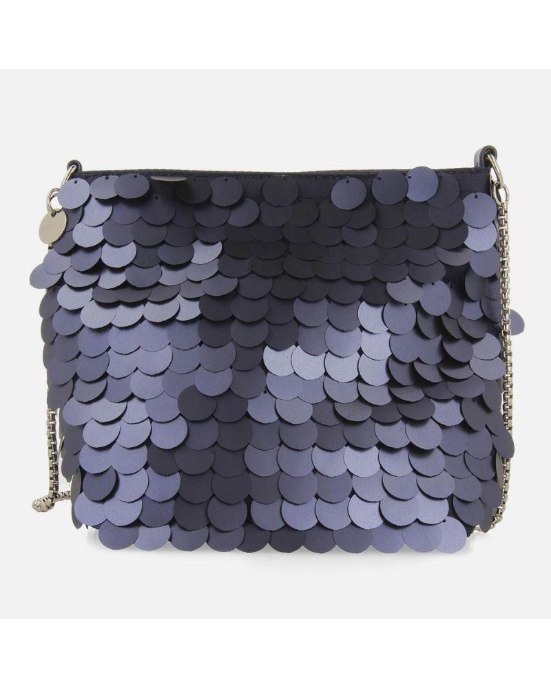 Startseite-GIOSEPPO-BOLSO-TIPO-BOMBONERA-LENTEJUELAS-BEERZEL-73771-AZUL
