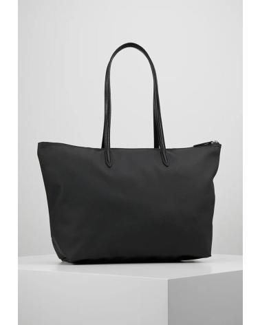 LACOSTE BOLSO TOTE MUJER NF1888PO VERDE