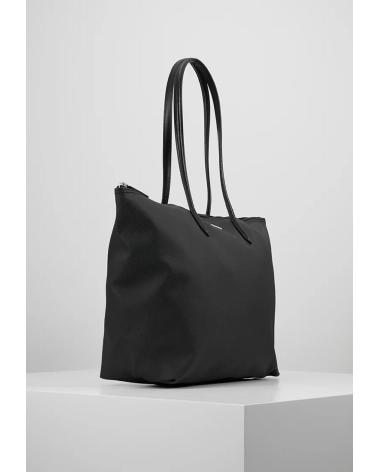 LACOSTE BOLSO TOTE MUJER NF1888PO VERDE