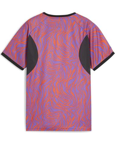 Inicio-PUMA-CAMISETA-FUTBOL-NEYMAR-JR-CREATIVITY-660096-LILA