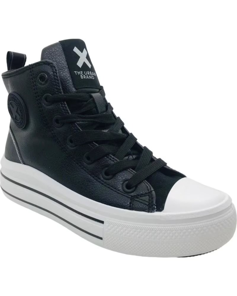 XTI 151297 NEGRO