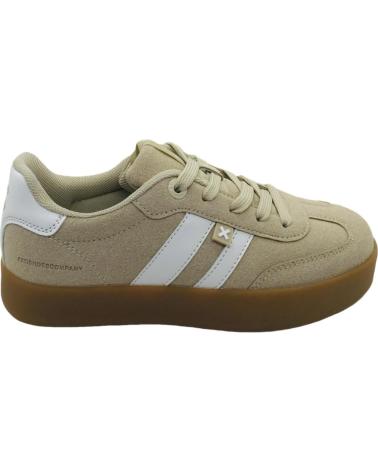 Início-XTI-151360-BEIGE