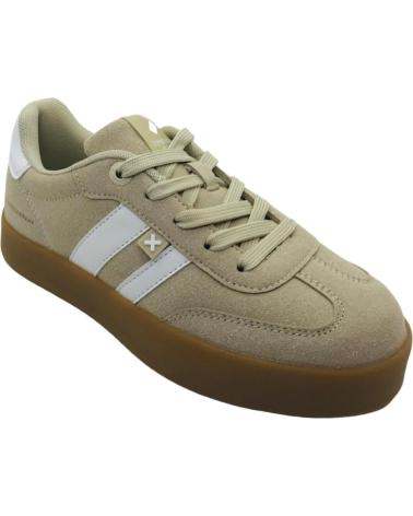 Startseite-XTI-151360-BEIGE