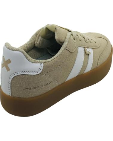 Startseite-XTI-151360-BEIGE