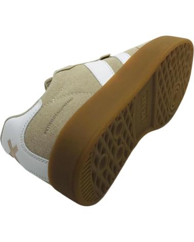 Startseite-XTI-151360-BEIGE
