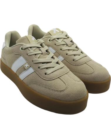 Startseite-XTI-151360-BEIGE