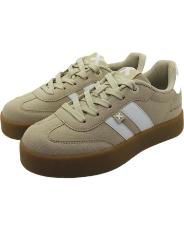 Startseite-XTI-151360-BEIGE