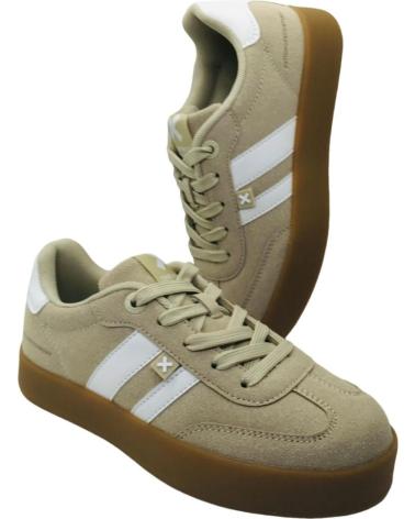 Startseite-XTI-151360-BEIGE