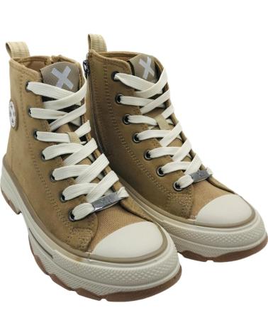 XTI 151321 TAUPE