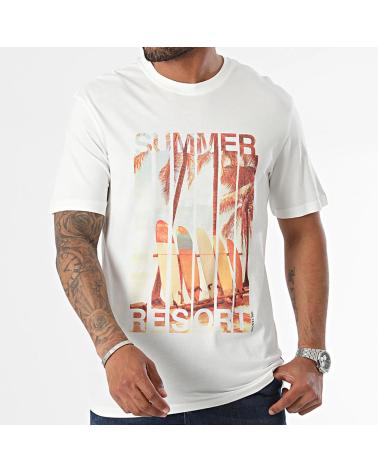 Accueil-ONLY-CAMISETA-AND-SONS-MADGY-LIFE-15325706-BLANCO