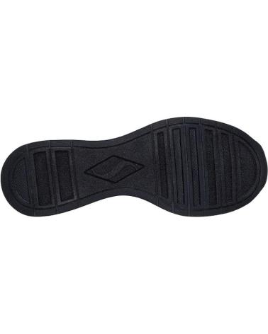BASKETS SKECHERS BILLION 2 HIGH-END 177341 NOIRES NEGRO