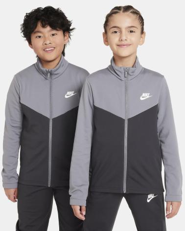 SURVÊTEMENT NIKE SPORTSWEAR FD3067 GRIS GRIS