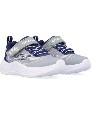 Home-SKECHERS-CALZADO-EN-COLOR-PARA-BEBE-GRIS