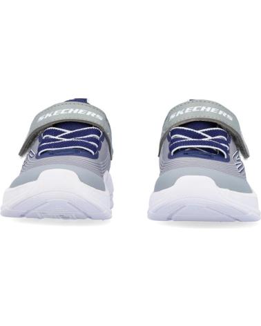 Home-SKECHERS-CALZADO-EN-COLOR-PARA-BEBE-GRIS