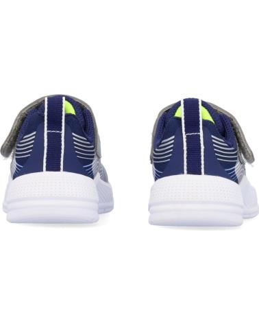 Home-SKECHERS-CALZADO-EN-COLOR-PARA-BEBE-GRIS