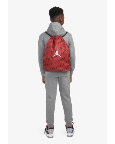 Accueil-JORDAN-JAN-CORE-GYM-SACK-UNISEX---MOCHILA-DE-DEPORTE-9A0745-DEFAULT-TITLE