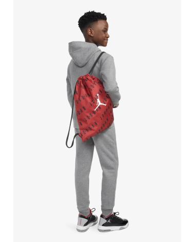 Accueil-JORDAN-JAN-CORE-GYM-SACK-UNISEX---MOCHILA-DE-DEPORTE-9A0745-DEFAULT-TITLE