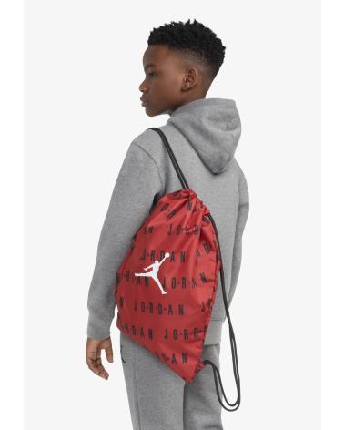Accueil-JORDAN-JAN-CORE-GYM-SACK-UNISEX---MOCHILA-DE-DEPORTE-9A0745-DEFAULT-TITLE