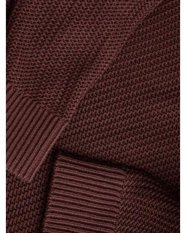 Home-JACK-AND-JONES-JERSEY-CUELLO-POLO-HOMBRE-JACK-JONES-12277993-GRANATE